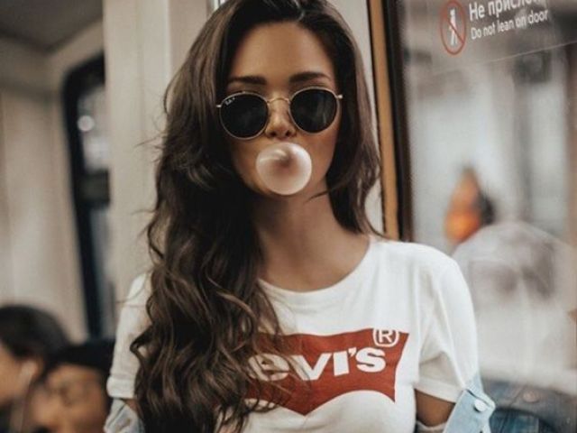 Moda
