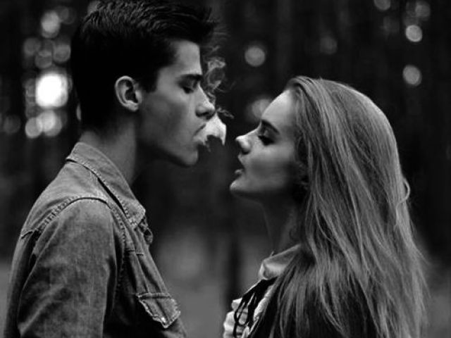 Bad-boy