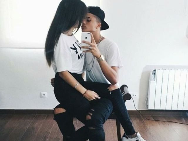 Tumblr