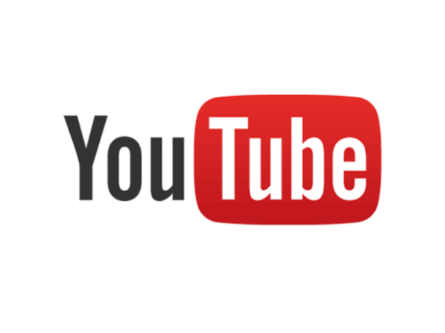 YouTube