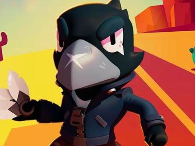 Corvo