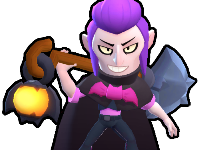 Mortis