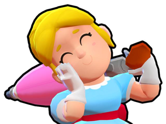 Piper