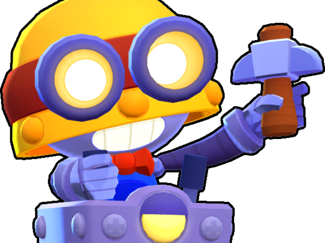 Carl