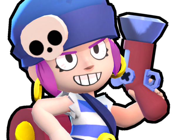 Penny