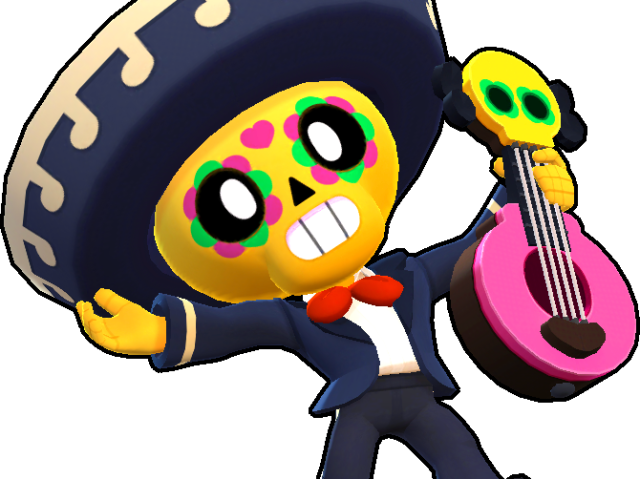 Poco