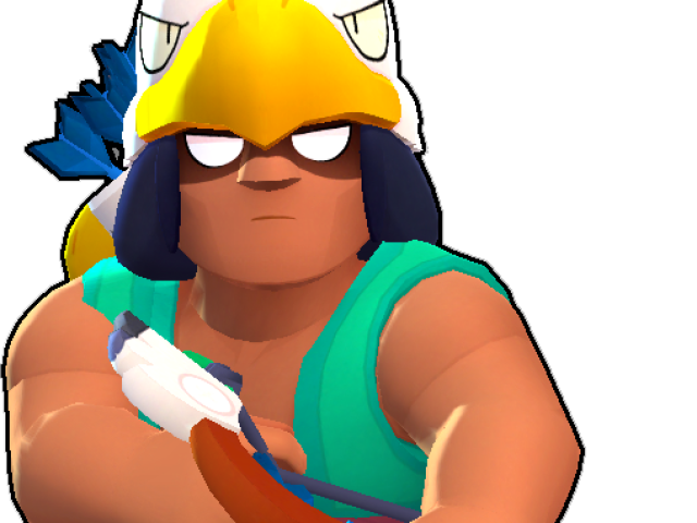 Bo