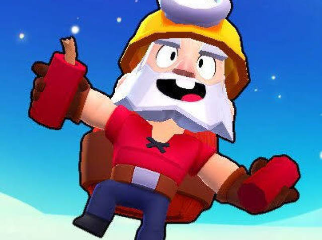 Dynamike
