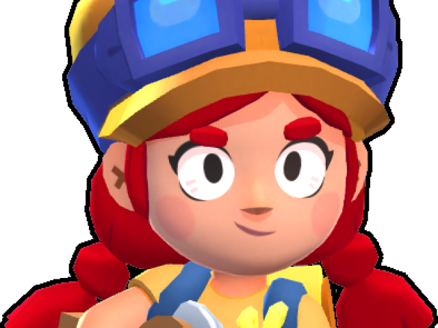 Jessie