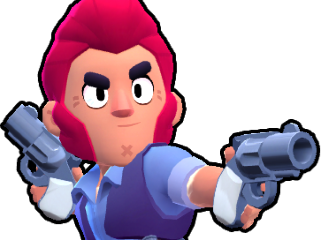 Colt