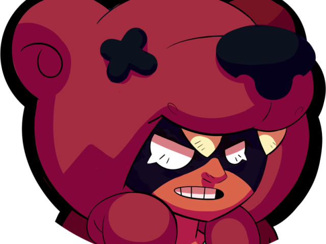 Nita