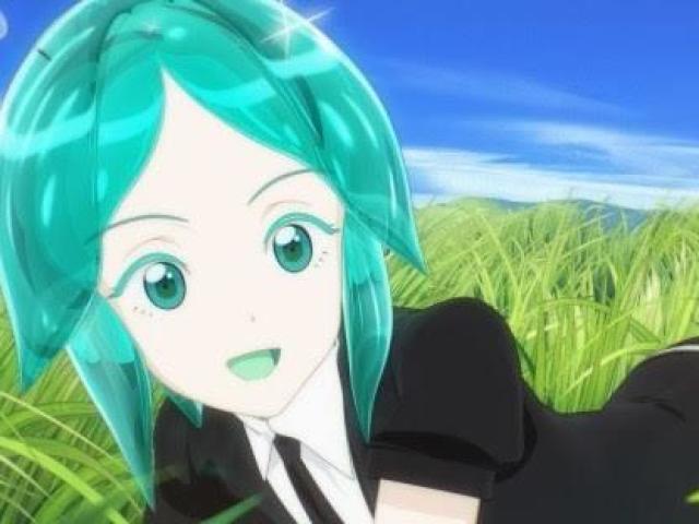 Phos