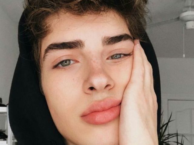 Tumblr