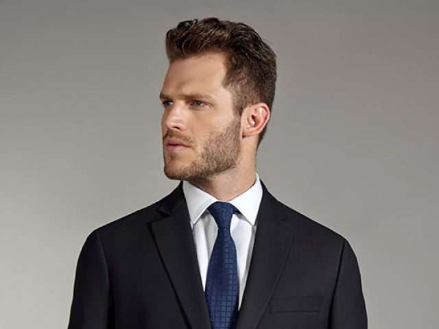 Elegante
