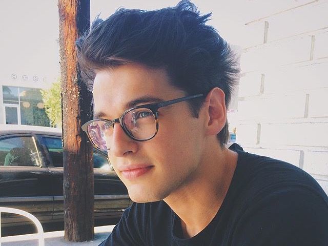 Nerd