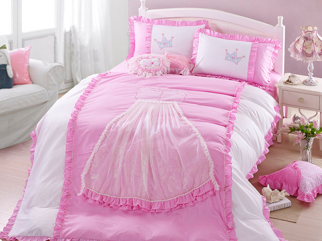 Qual será a sua cama?