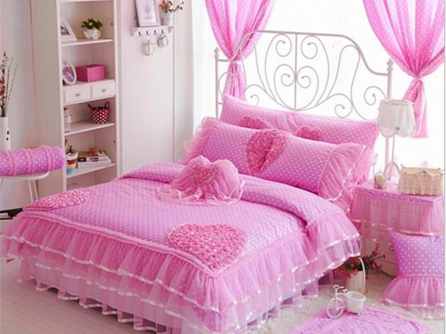 Princesinha
