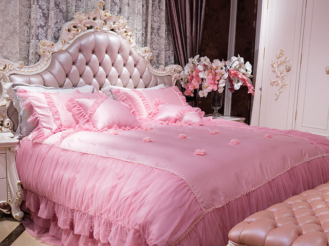 Luxo