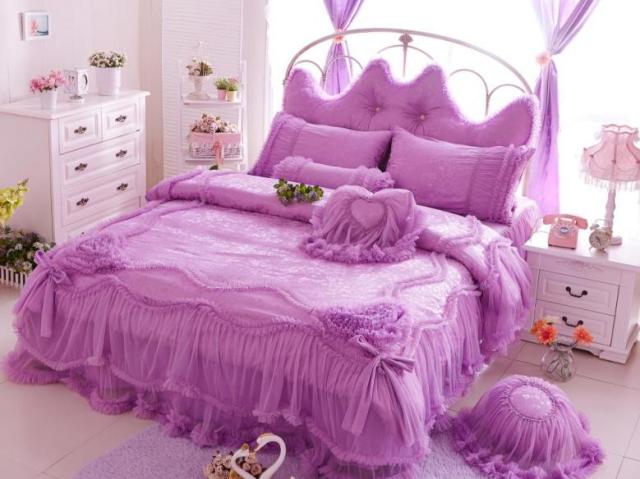 Princesa