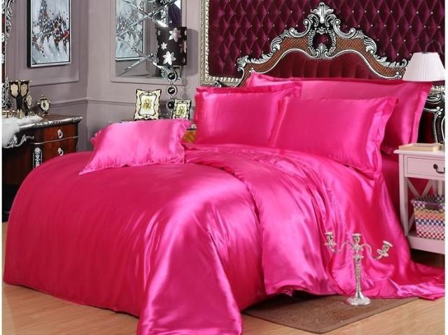 Como será a sua cama?