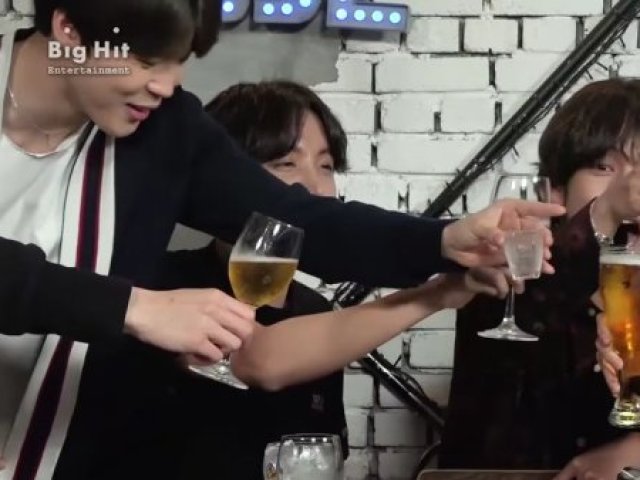 Park jimin