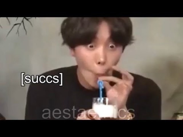 Jung hoseok