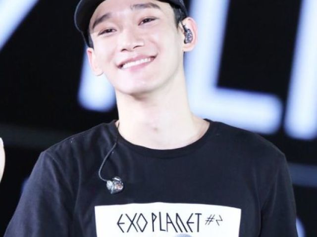 Chen