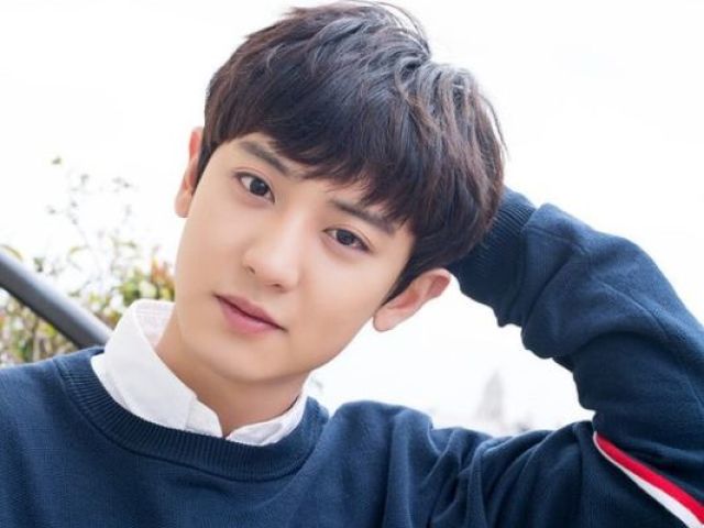 Chanyeol