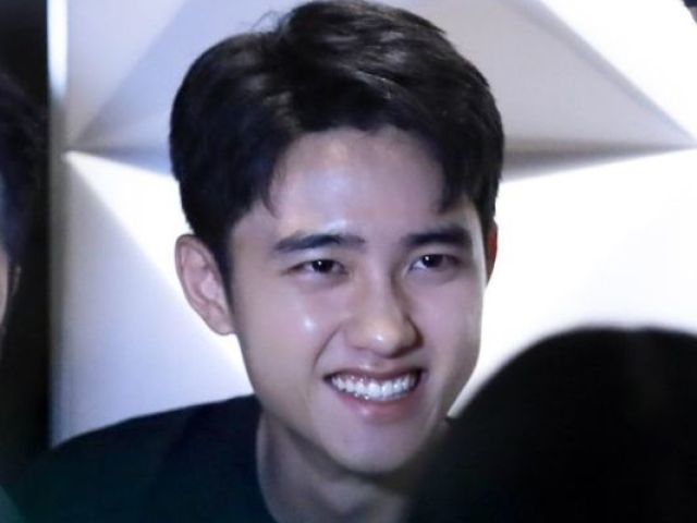 Kyungsoo