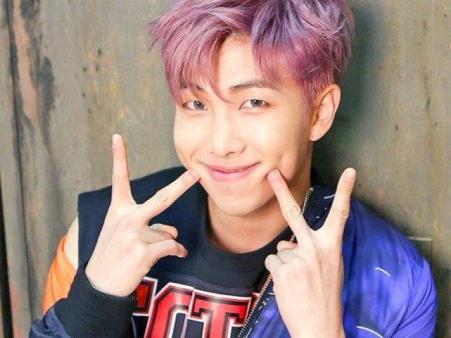 RM