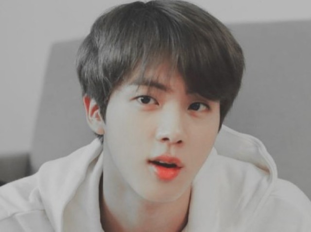 Jin