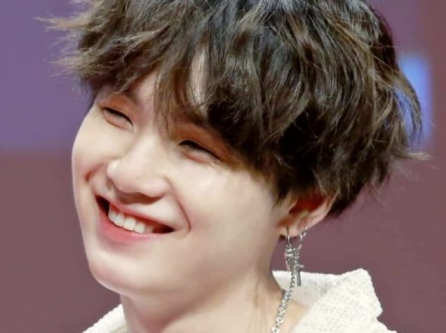 Suga