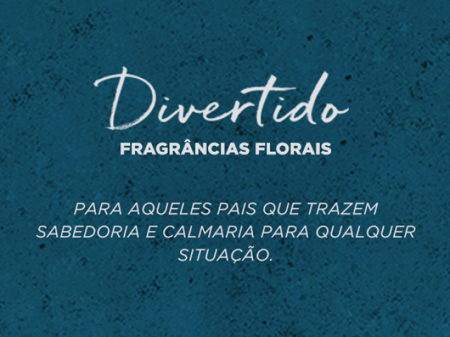 Divertido
