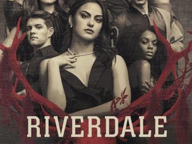 Riverdale