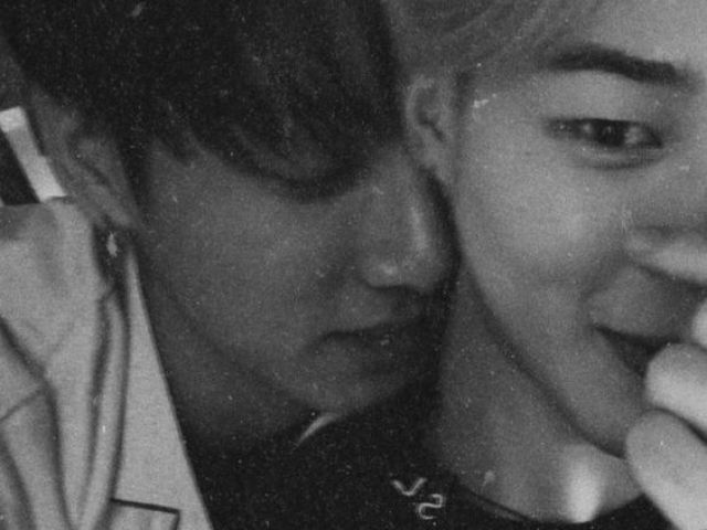 Jikook