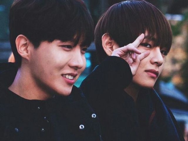 Vhope