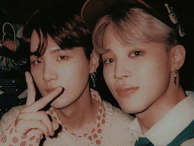 Yoonmin