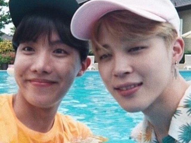 Jihope