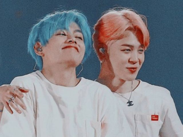 Vmin