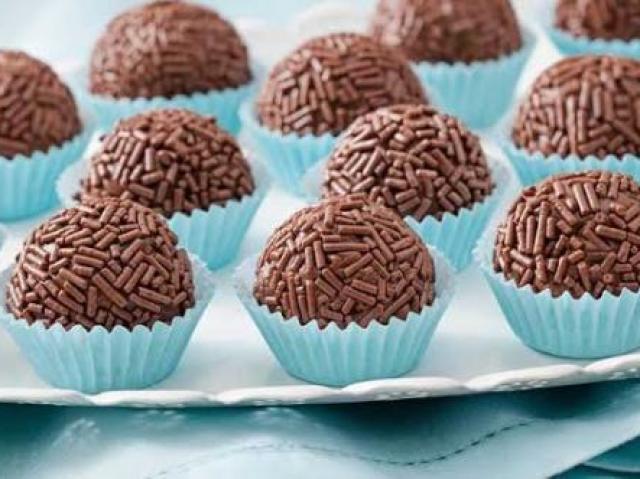 Brigadeiro