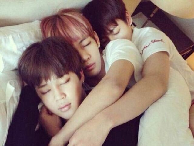 VminKook