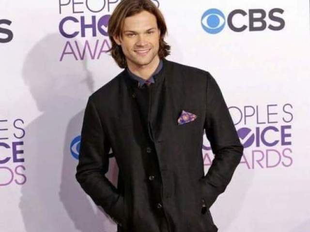 Sam!
