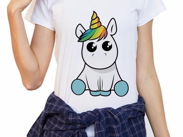 unicornio🦄