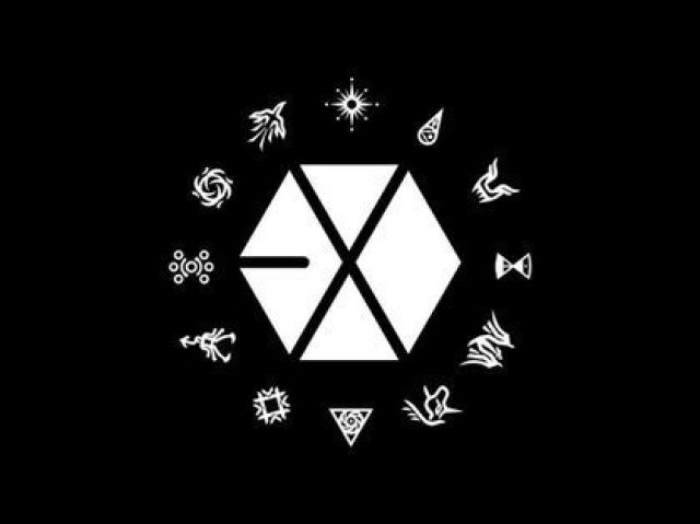 Qual dos 12 poderes do universo EXO você teria?
