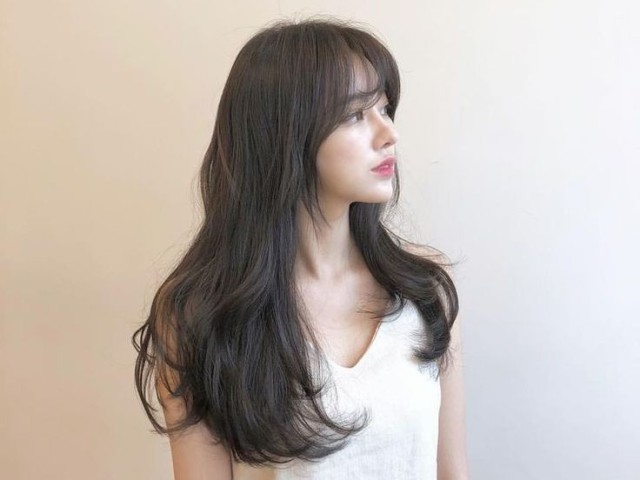 ★