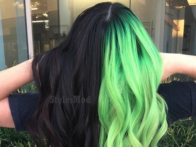 Qual estilo de cabelo combina com você?