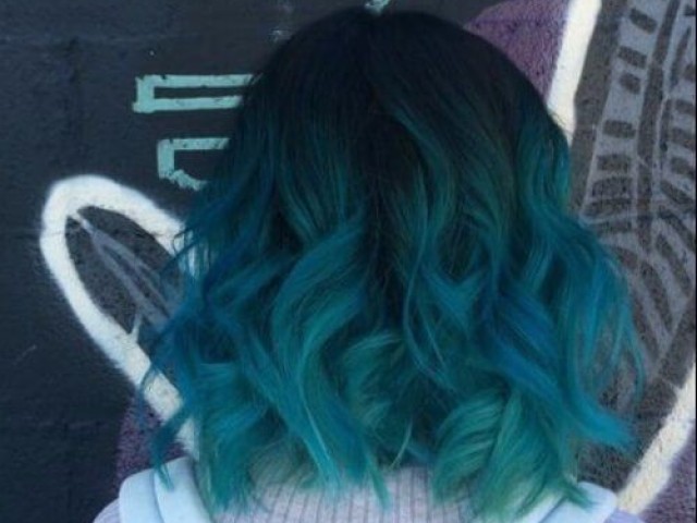 Californiana