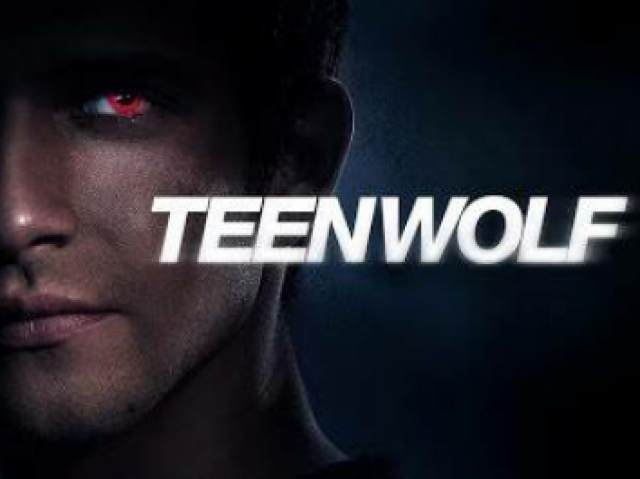 O quão bem você conhece Teen Wolf?