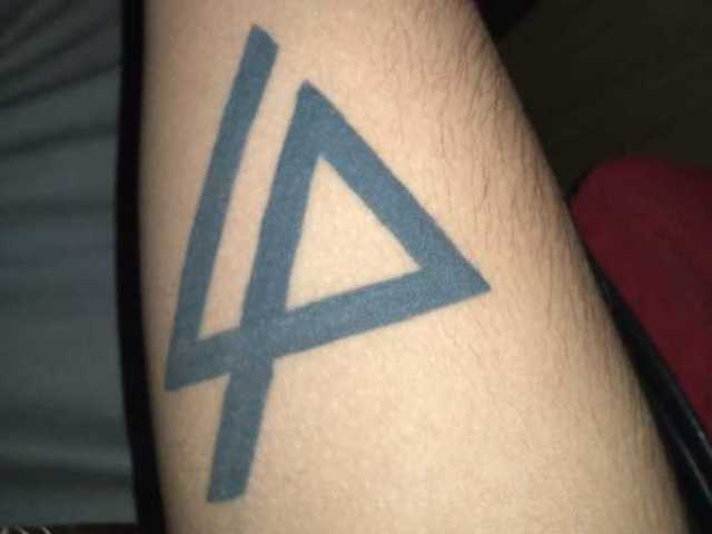 Linkin Park