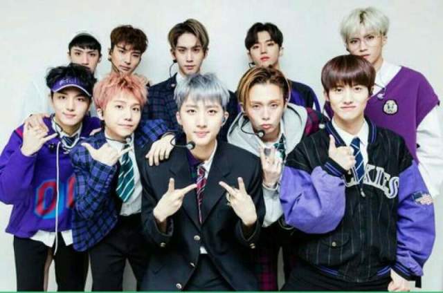 Pentagon